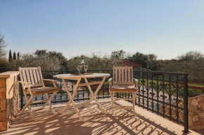 Casa Vesna, Rovinj